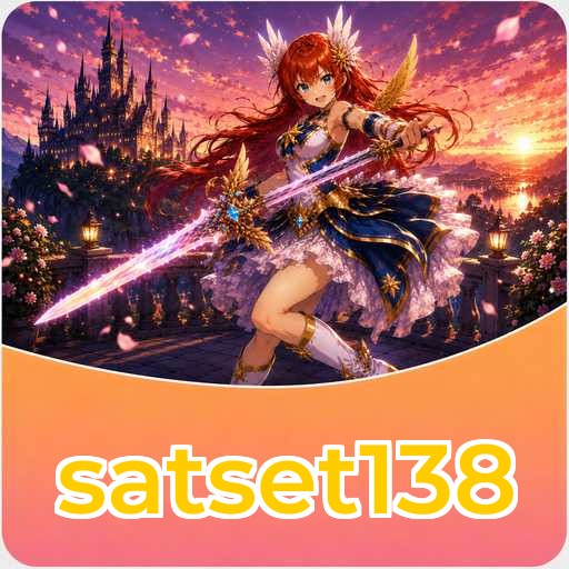 satset138 Tools
