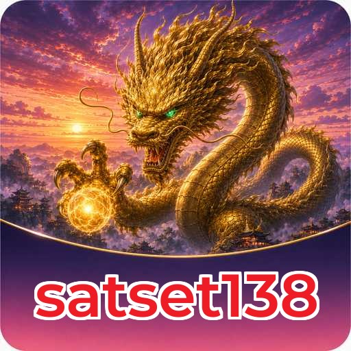 satset138 Components