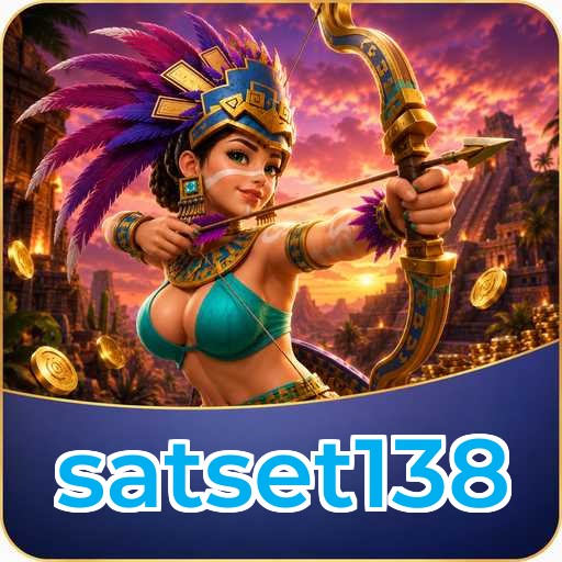 satset138 Download