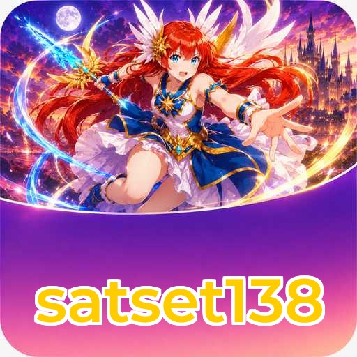 satset138 Tools