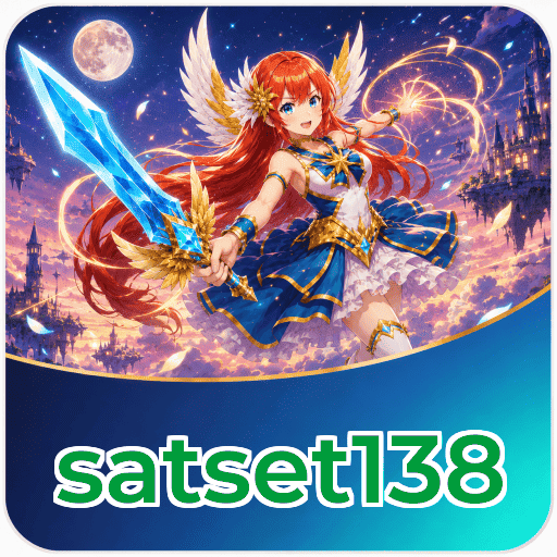 satset138 Technical Info