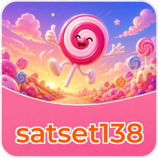 satset138 APK