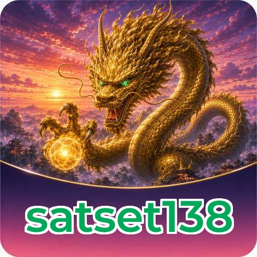 Hasil Scan VirusTotal untuk satset138 APK