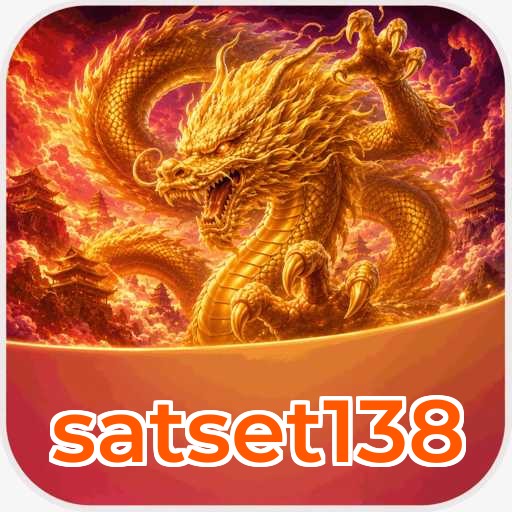 satset138 APK