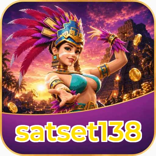 satset138 FAQ