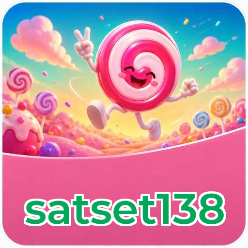satset138 Technical Info