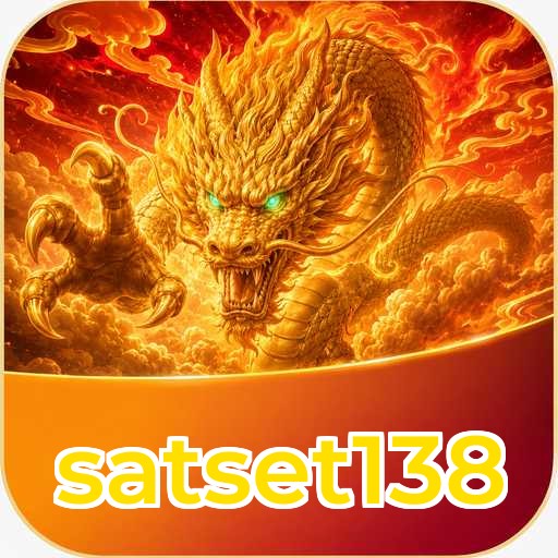 satset138 APK Structure