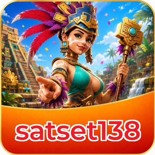 satset138 Download