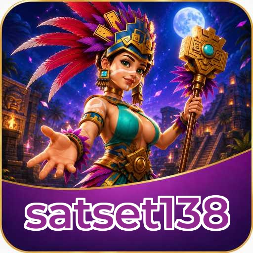 satset138 APK