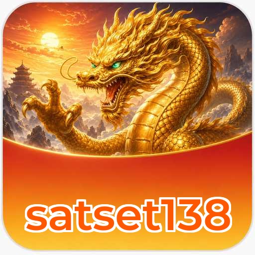 satset138 APK Structure