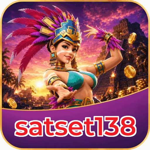 satset138 Technical Info