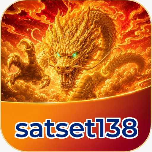 satset138 APK Structure