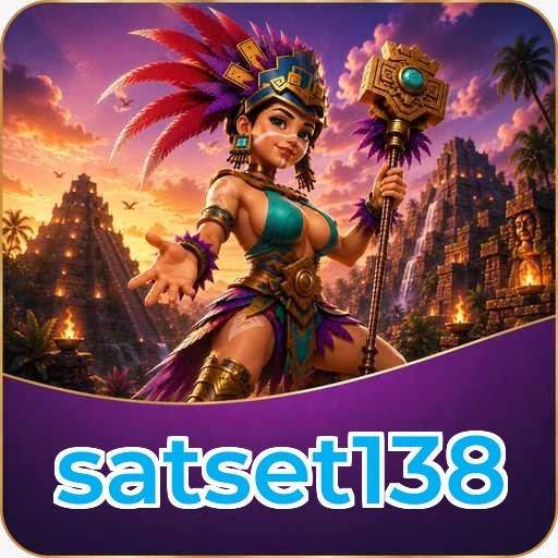 satset138 Components