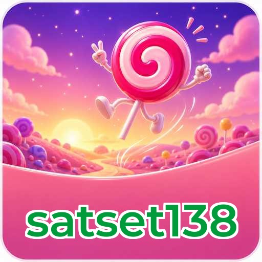 satset138 Components