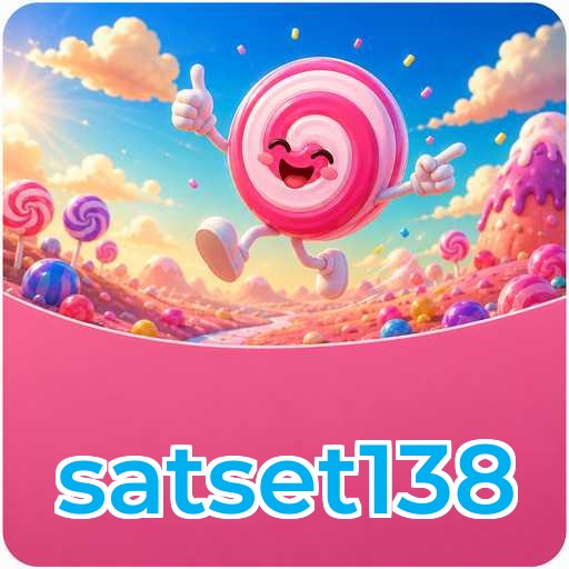satset138 APK Structure