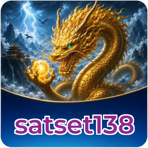 satset138 Tools