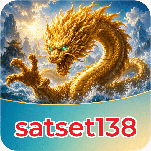 satset138 Components