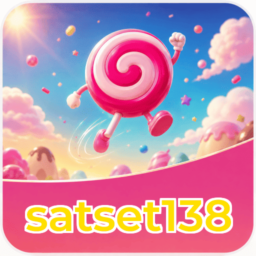 satset138 APK