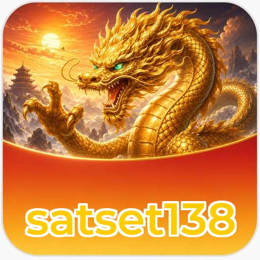 satset138 APK Structure