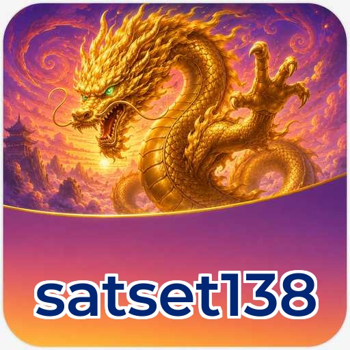 satset138 APK Structure