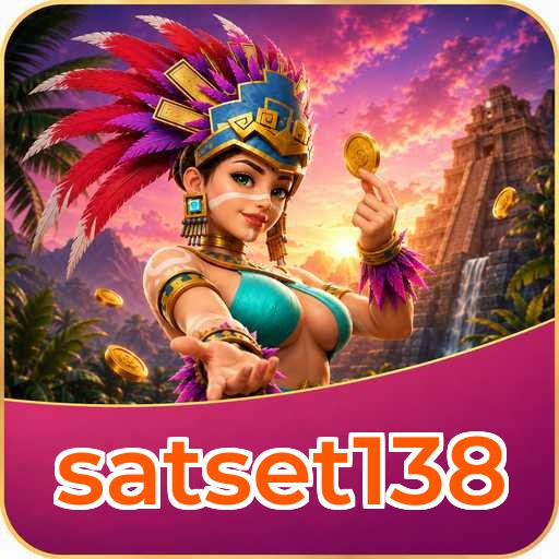 satset138 Download