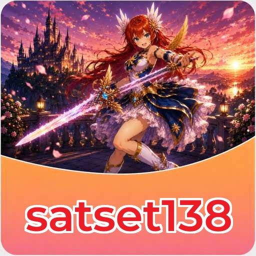 satset138 Tools