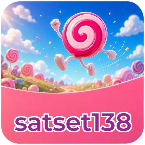 satset138 Verification