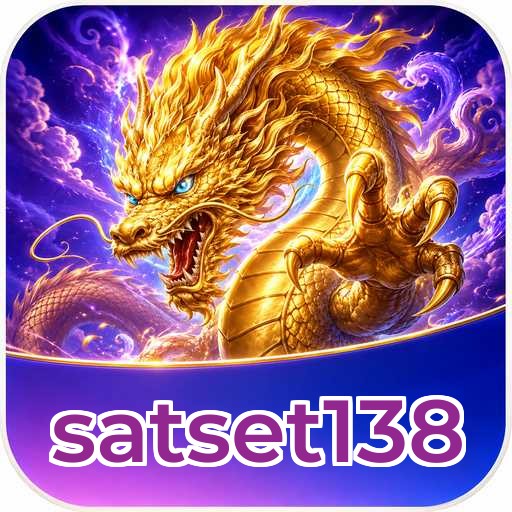 satset138 Components