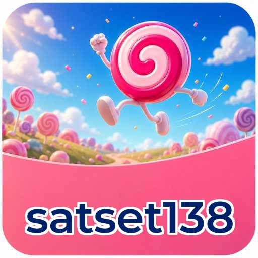 satset138 APK Structure