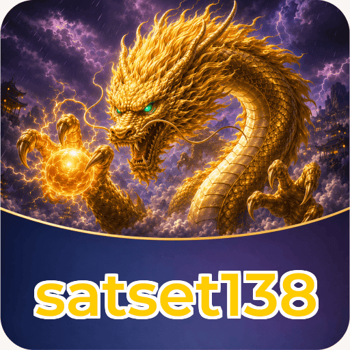 satset138 Components