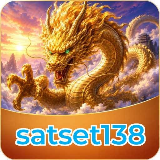 satset138 Technical Info