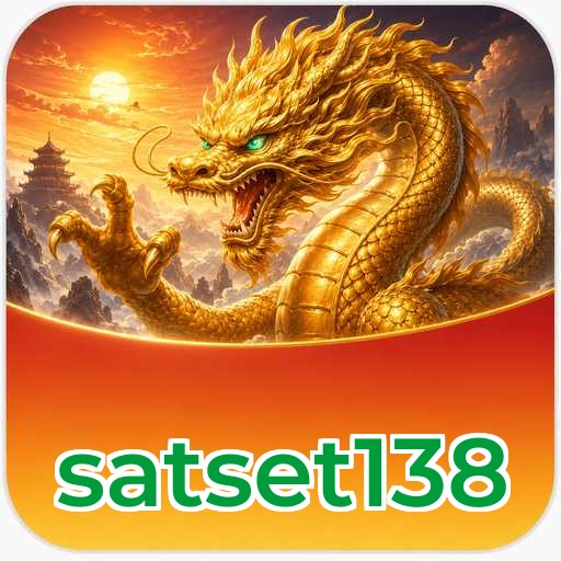 satset138 Technical Info