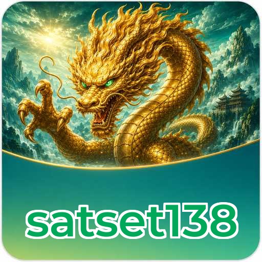 satset138 Tools