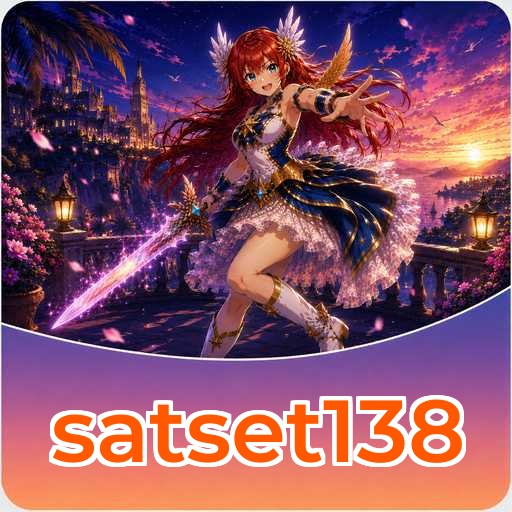 satset138 Tools