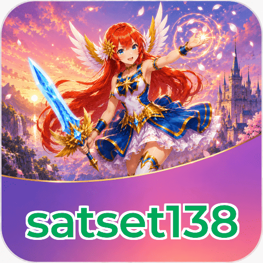 satset138 Tools