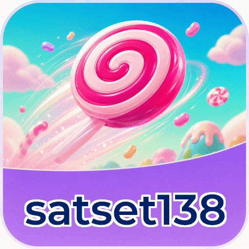 satset138 Signature