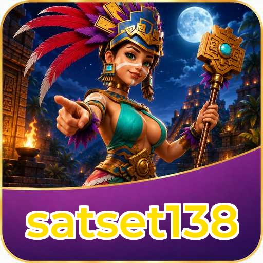 satset138 Components