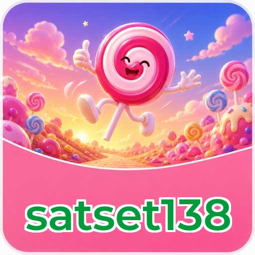 satset138 Signature