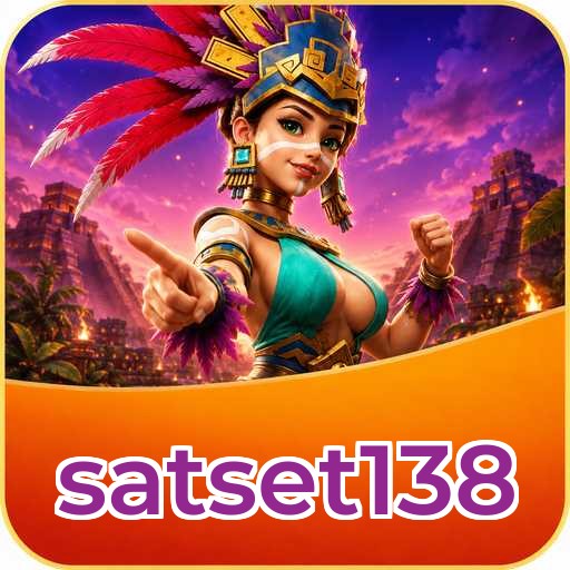 satset138 Tools