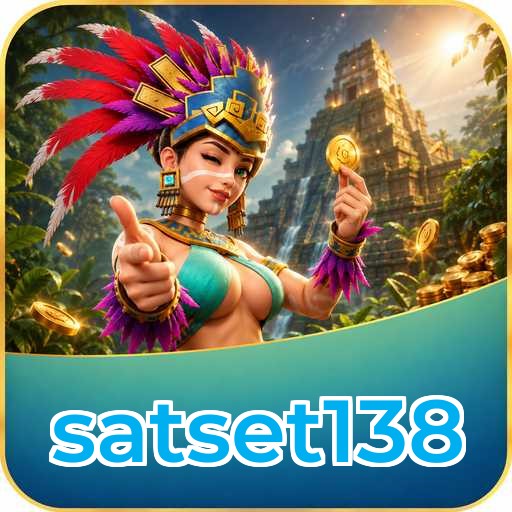 satset138 APK