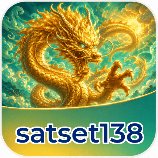 satset138 Tools
