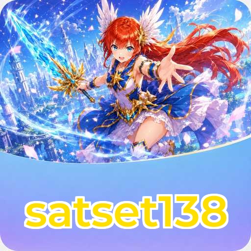 satset138 Features