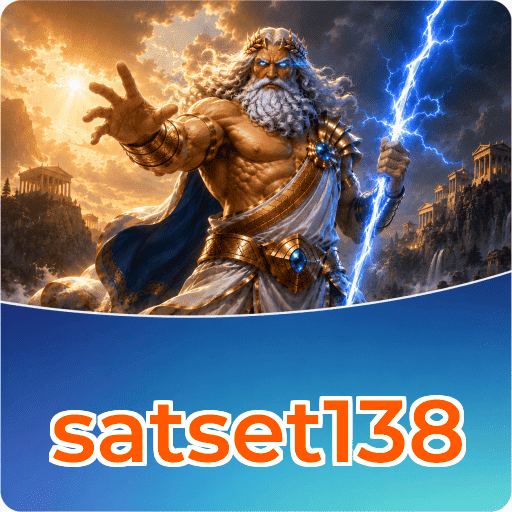 satset138 APK